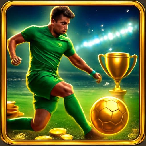 shuvo Wolf Gold মরুভূমির স্লটস দৃশ্য